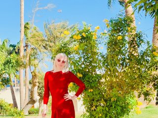 Chat video erotic Magic_Around