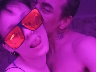 Chat video erotic UkropNGanja