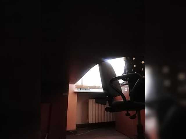 Capturi de ecran de difuzare GolayaPravda