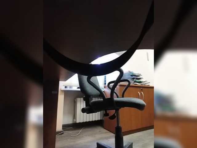 Capturi de ecran de difuzare GolayaPravda