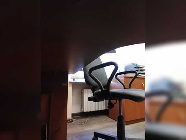 Capturi de ecran de difuzare GolayaPravda