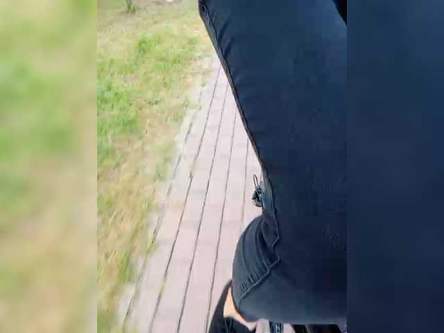 Capturi de ecran de difuzare GolayaPravda