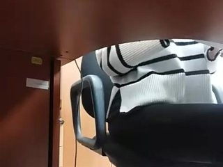 Chat video erotic KlientVsegdaPrav