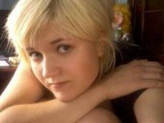 Chat video erotic ulia1551