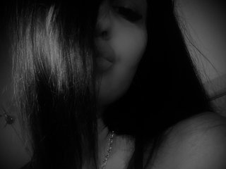 Chat video erotic Uliae_Kiska