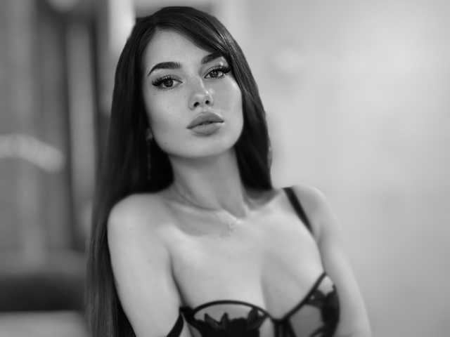 Fotografie de profil Black__Fox