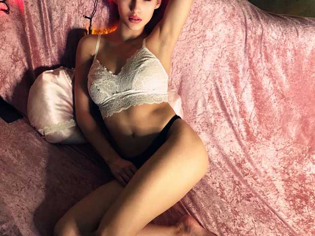 Chat video erotic Uliana53