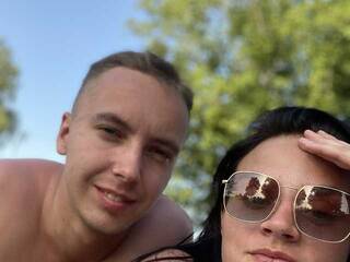 Chat video erotic Ulidim