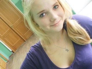 Chat video erotic UliksLux