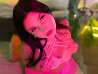 Chat video erotic UlissaSilli