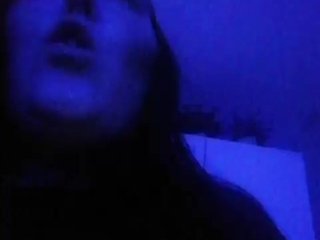 Chat video erotic Ulitab