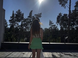 Chat video erotic ULittleMouse