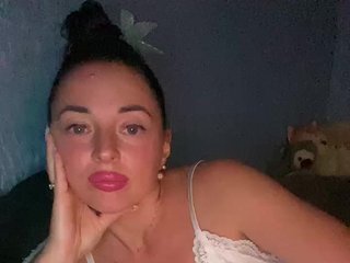Chat video erotic Uljchik