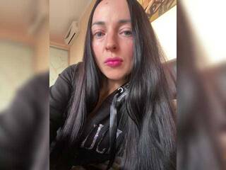 Chat video erotic SexxxBaby999