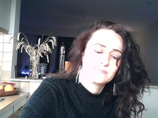 Chat video erotic UllimOhi