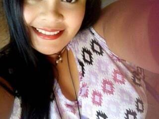 Chat video erotic Ultimatesex94