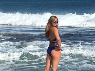 Chat video erotic ultrachick