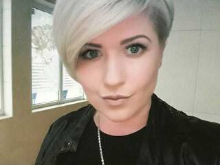 Chat video erotic Ulyacka0601