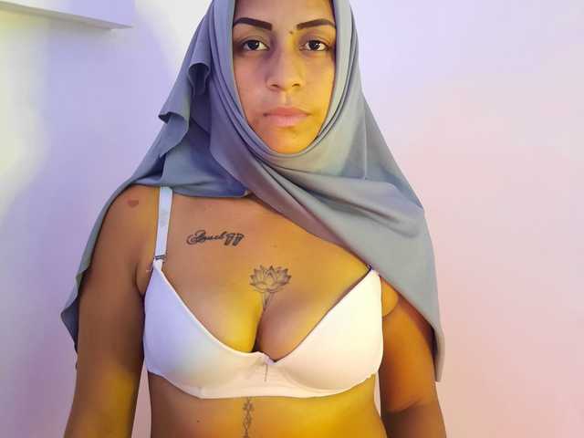 Fotografie a profilului UmaKumar