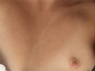 Fotografii Umka-23 BECOME LOVE, ADD TO FRIENDS) Breast 80 tokens) Pussy 160 tokens) Camera 30 tokens) Dance 60 tokens) dance with oil ***in the ass 401. Pegs on nipples 120 tokens) the toy works from 2tks to the dream):