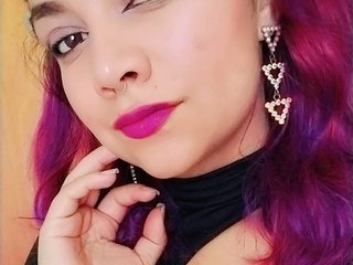 Chat video erotic Un1corn1xs