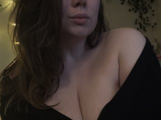 Chat video erotic unavenus
