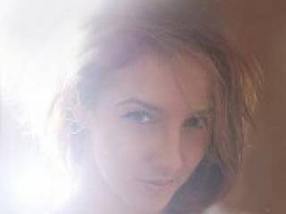 Chat video erotic uncommon7