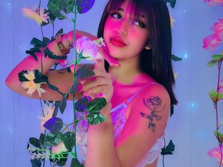 Chat video erotic UnderBaby