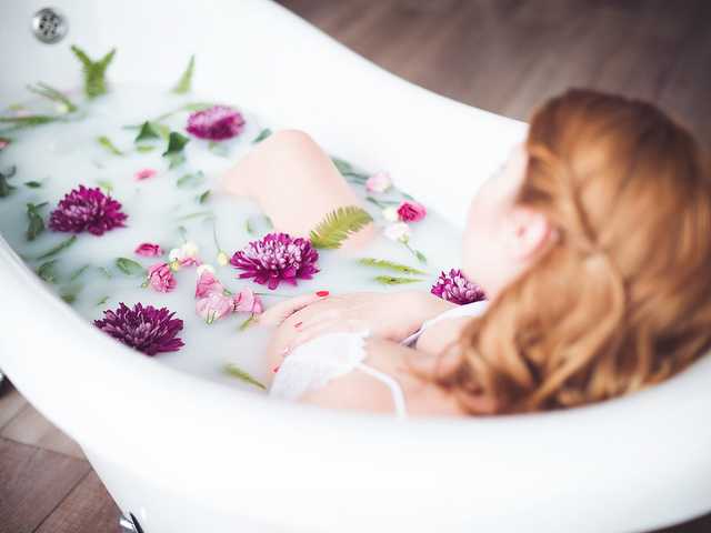 Fotografie a profilului Undiee1