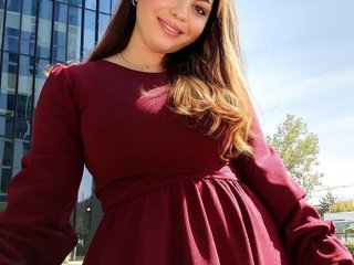 Chat video erotic unicorn-pinkye