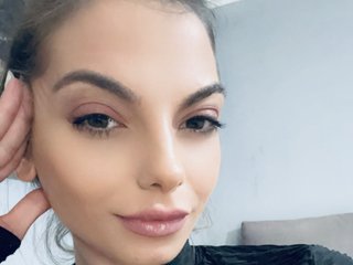 Chat video erotic UnicornLand