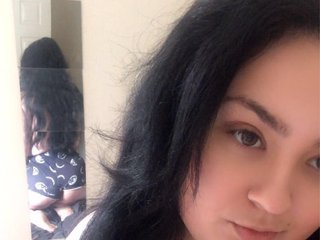 Chat video erotic Unikornmeh