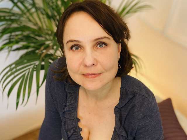 Fotografie a profilului UniqueCam