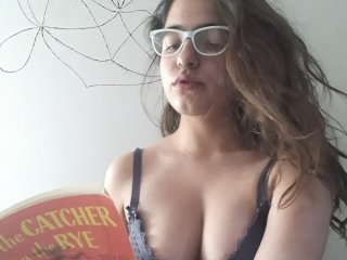 Chat video erotic UniversityCat