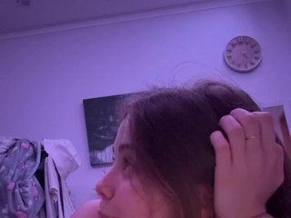 Chat video erotic Unknownlovers1