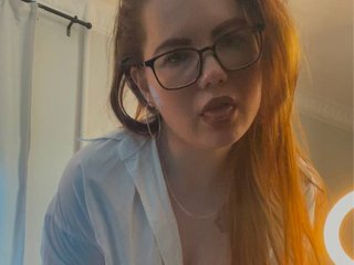 Chat video erotic unpredictable19