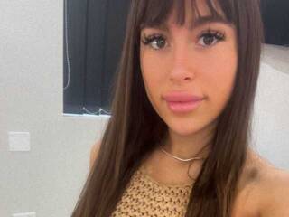 Chat video erotic upbbup