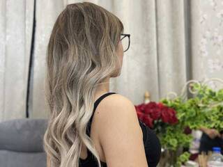 Chat video erotic Ur-Angel