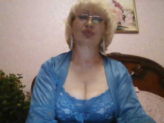 Fotografii _mamasita_ Greetings, my dears: * Welcome im my room. I will be glad to your attention and gifts :)