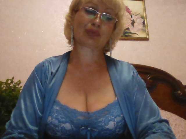 Fotografii _mamasita_ Greetings, my dears: * Welcome im my room. I will be glad to your attention and gifts :)