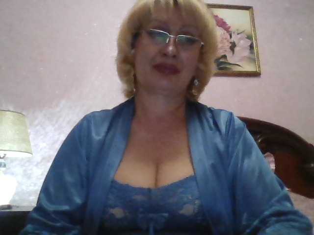 Fotografii _mamasita_ Greetings, my dears: * Welcome im my room. I will be glad to your attention and gifts :) I'm collecting tokens for a better camera. Need @remain :*