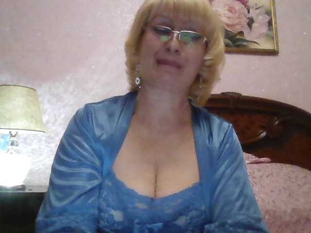 Fotografii _mamasita_ Greetings, my dears: * Welcome im my room. I will be glad to your attention and gifts :) I'm collecting tokens for a better camera. Need @remain :*