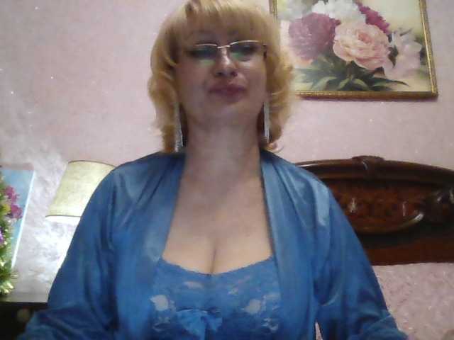 Fotografii _mamasita_ Greetings, my dears: * Welcome im my room. I will be glad to your attention and gifts :) I'm collecting tokens for a better camera. Need @remain :*