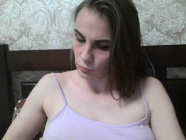 Capturi de ecran de difuzare ur1mikki