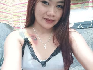 Chat video erotic urasiandoll
