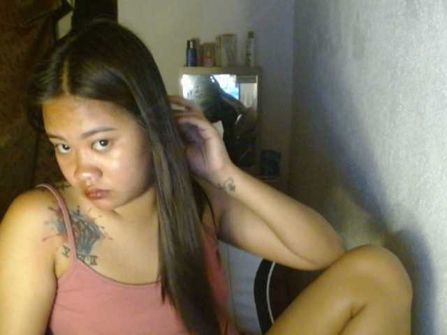 Capturi de ecran de difuzare urasiandoll