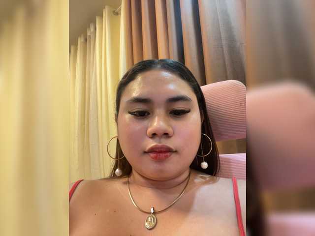 Capturi de ecran de difuzare Urasianladyfox2xx