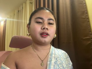 Chat video erotic Urasianladyfox2xx