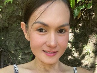 Chat video erotic urasianpinayrechelxxx1