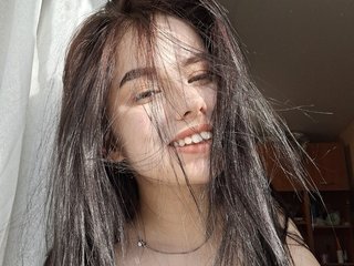 Chat video erotic UrBunny